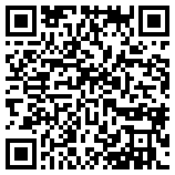 QR Code for Taqueria El Charro in Houston, TX 77072
