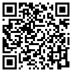 QR Code for Tareco Inc in Houston, TX 77014