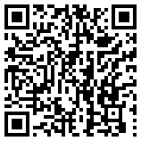QR Code for Targa Resources in Breckenridge, TX 76424