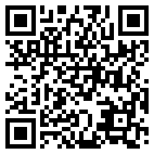 QR Code for Target in Houston, TX 77065
