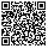 QR Code for Target in Dallas, TX 75214