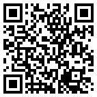 QR Code for Tatum Isd in Tatum, TX 75691