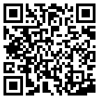 QR Code for Tatum Isd in Tatum, TX 75691