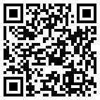 QR Code for Teague Motel in Teague, TX 75860