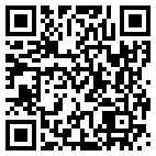 QR Code for Tebow's in Amarillo, TX 79121
