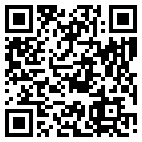 QR Code for Tech Consult in Katy, TX 77450
