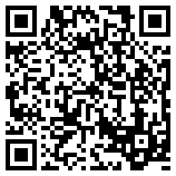 QR Code for Tech Solutions Precision in HOUSTON, TX 77082