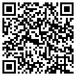QR Code for Techbundle in Bryan, TX 77802