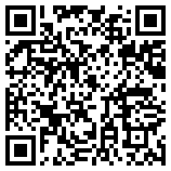 QR Code for Technology Integration Services in Richardson, TX 75081