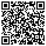 QR Code for Techzilla in El Paso, TX 79906