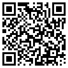 QR Code for Templo DE Poder in Ennis, TX 75119