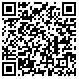 QR Code for Texan Cleaners Tomball in Magnolia, TX 