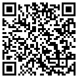 QR Code for Texan Window Cleaning in Dallas, TX 75126