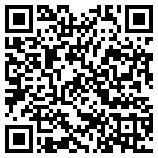 QR Code for Texas Forest Service in Bryan, TX 77801