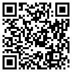 QR Code for Texoma Video in Pottsboro, TX 75076