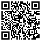 QR Code for Thai Spoon R in Round Rock, TX 78664