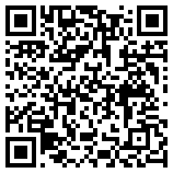 QR Code for The Classic Cafe of Southlake in Southlake, TX 76092