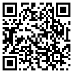 QR Code for The Color Nail in Houston, TX 77079