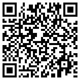 QR Code for The Continental Experience in Dallas, TX 75226