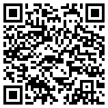 QR Code for Real Living the Hatmaker Group in Galveston, TX 77551
