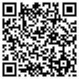QR Code for The Home Depot in Missouri City, TX 77459
