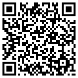 QR Code for The Home Depot in Dallas, TX 75218