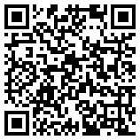 QR Code for The Language Factory in Missouri City, TX 77459