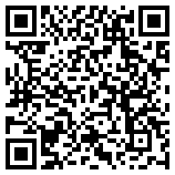 QR Code for The Laredo Vault in Laredo, TX 78040