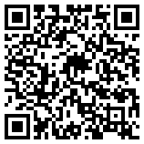 QR Code for The Lion and Rose Pub in Selma, TX 78154
