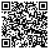 QR Code for The Nutcracker Station in Bertram, TX 78605