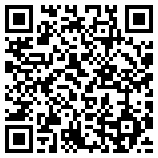 QR Code for The Parking Spot in Houston, TX 77061
