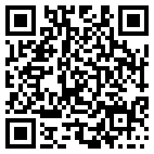 QR Code for The Stamp Pad in Groves, TX 77619