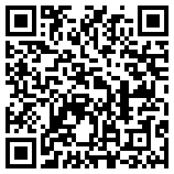 QR Code for Threadgill's in Austin, TX 78752