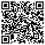 QR Code for Timsco International in Mckinney, TX 75071