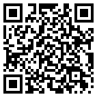 QR Code for Tint World in Katy, TX 77494