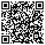 QR Code for Tints by Nino in Houston, TX 77034