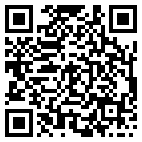 QR Code for TJRP Computer in HOUSTON, TX 77063
