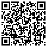 QR Code for TLC Weightloss in Austin, TX 78749