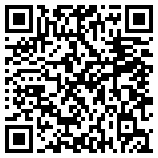 QR Code for Tlc Preschool in San Angelo, TX 76901