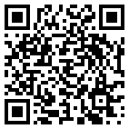 QR Code for Tio Perfumes in Laredo, TX 78040