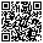 QR Code for TNT Taxidermy in Ingram, TX 78025