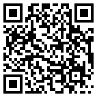 QR Code for Logistics Toad in Mansfield, TX 76063