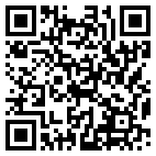 QR Code for Todd Durflinger - State Farm Insurance Agent in Pflugerville, TX 78660