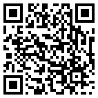 QR Code for Toluca Granite in Austin, TX 78758