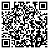 QR Code for Tom Beno & Associates in Spring, TX 77373