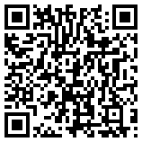 QR Code for Tom Thumb Pharmacy in Grapevine, TX 76051