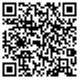 QR Code for Tomlinson's Feed & Pets in West Lake Hills, TX 78746