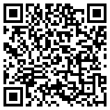 QR Code for Top Tax Defenders in Houston, TX 77074