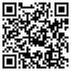 QR Code for Tornado Tees in Shiner, TX 77984