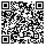 QR Code for Total Foundation Repair San Antonio in San Antonio, TX 78219